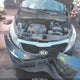 KNDPBCAC7E7628784 2014 Kia Sportage Lx auction photo thumbnail 10