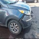 KNDPBCAC7E7628784 2014 Kia Sportage Lx auction photo thumbnail 13
