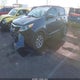 KNDPBCAC7E7628784 2014 Kia Sportage Lx auction photo thumbnail 2
