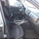 KNDPBCAC7E7628784 2014 Kia Sportage Lx auction photo thumbnail 5