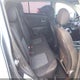 KNDPBCAC7E7628784 2014 Kia Sportage Lx auction photo thumbnail 8