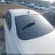 WBA5A5C57GD525855 2016 BMW 528I auction photo thumbnail 6