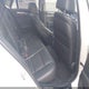WBA5A5C57GD525855 2016 BMW 528I auction photo thumbnail 8