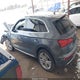 WA1BNAFY3J2166526 2018 Audi Q5 2.0T Premium/2.0T Tech Premium auction photo thumbnail 14