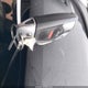 WA1BNAFY3J2166526 2018 Audi Q5 2.0T Premium/2.0T Tech Premium auction photo thumbnail 11