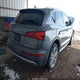 WA1BNAFY3J2166526 2018 Audi Q5 2.0T Premium/2.0T Tech Premium auction photo thumbnail 4