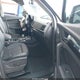 WA1BNAFY3J2166526 2018 Audi Q5 2.0T Premium/2.0T Tech Premium auction photo thumbnail 5