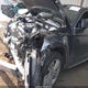 WA1BNAFY3J2166526 2018 Audi Q5 2.0T Premium/2.0T Tech Premium auction photo thumbnail 6