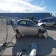 1NXBR32E13Z037589 2003 Toyota Corolla S auction photo thumbnail 14
