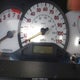 1NXBR32E13Z037589 2003 Toyota Corolla S auction photo thumbnail 16