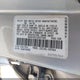 1NXBR32E13Z037589 2003 Toyota Corolla S auction photo thumbnail 9