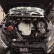 WA1C4BFY4L2006719 2020 Audi Sq5 Prestige Tfsi Quattro Tiptronic auction photo thumbnail 10