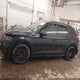 WA1C4BFY4L2006719 2020 Audi Sq5 Prestige Tfsi Quattro Tiptronic auction photo thumbnail 14
