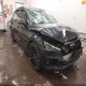 WA1C4BFY4L2006719 2020 Audi Sq5 Prestige Tfsi Quattro Tiptronic auction photo thumbnail 1