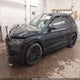 WA1C4BFY4L2006719 2020 Audi Sq5 Prestige Tfsi Quattro Tiptronic auction photo thumbnail 2