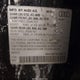 WA1C4BFY4L2006719 2020 Audi Sq5 Prestige Tfsi Quattro Tiptronic auction photo thumbnail 9