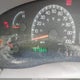 1FTRW07L43KB48831 2003 Ford F-150 Lariat/Xlt auction photo thumbnail 7