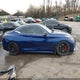 JN1EV7EL8HM551867 2017 Infiniti Q60 3.0T Premium auction photo thumbnail 13