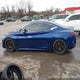JN1EV7EL8HM551867 2017 Infiniti Q60 3.0T Premium auction photo thumbnail 14