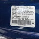 JN1EV7EL8HM551867 2017 Infiniti Q60 3.0T Premium auction photo thumbnail 9