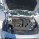 5NPE24AF2FH212873 2015 Hyundai Sonata Se auction photo thumbnail 10