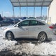 5NPE24AF2FH212873 2015 Hyundai Sonata Se auction photo thumbnail 14