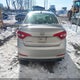 5NPE24AF2FH212873 2015 Hyundai Sonata Se auction photo thumbnail 16
