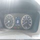 5NPE24AF2FH212873 2015 Hyundai Sonata Se auction photo thumbnail 7