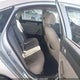 5NPE24AF2FH212873 2015 Hyundai Sonata Se auction photo thumbnail 8