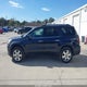 1GKKRSKD2HJ117194 2017 GMC Acadia Limited auction photo thumbnail 14