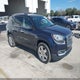 1GKKRSKD2HJ117194 2017 GMC Acadia Limited auction photo thumbnail 1