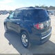 1GKKRSKD2HJ117194 2017 GMC Acadia Limited auction photo thumbnail 3
