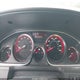1GKKRSKD2HJ117194 2017 GMC Acadia Limited auction photo thumbnail 7