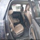 1GKKRSKD2HJ117194 2017 GMC Acadia Limited auction photo thumbnail 8