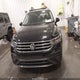 3VVFB7AX4RM181589 2024 Volkswagen Tiguan 2.0T S auction photo thumbnail 12