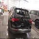 3VVFB7AX4RM181589 2024 Volkswagen Tiguan 2.0T S auction photo thumbnail 16