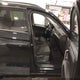 3VVFB7AX4RM181589 2024 Volkswagen Tiguan 2.0T S auction photo thumbnail 5
