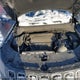 3C4NJDCBXJT348870 2018 Jeep Compass Limited 4X4 auction photo thumbnail 10