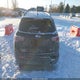 3C4NJDCBXJT348870 2018 Jeep Compass Limited 4X4 auction photo thumbnail 16