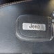 3C4NJDCBXJT348870 2018 Jeep Compass Limited 4X4 auction photo thumbnail 11