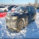 3C4NJDCBXJT348870 2018 Jeep Compass Limited 4X4 auction photo thumbnail 2