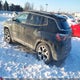 3C4NJDCBXJT348870 2018 Jeep Compass Limited 4X4 auction photo thumbnail 3