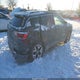 3C4NJDCBXJT348870 2018 Jeep Compass Limited 4X4 auction photo thumbnail 4