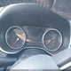 3C4NJDCBXJT348870 2018 Jeep Compass Limited 4X4 auction photo thumbnail 7