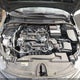 5YFB4MDE6SP269638 2025 Toyota Corolla Le auction photo thumbnail 10