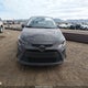 5YFB4MDE6SP269638 2025 Toyota Corolla Le auction photo thumbnail 12