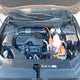 KM8JEDD16SU379397 2025 Hyundai Tucson Hybrid Limited auction photo thumbnail 10