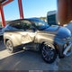 KM8JEDD16SU379397 2025 Hyundai Tucson Hybrid Limited auction photo thumbnail 13