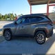KM8JEDD16SU379397 2025 Hyundai Tucson Hybrid Limited auction photo thumbnail 14