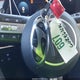 KM8JEDD16SU379397 2025 Hyundai Tucson Hybrid Limited auction photo thumbnail 11